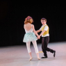 2019 Winter Ballet_83