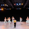 2019 Winter Ballet_84