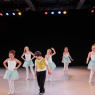 2019 Winter Ballet_85