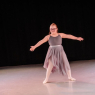 2019 Winter Ballet_87