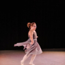 2019 Winter Ballet_88