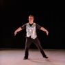 2019 Winter Ballet_89
