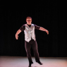 2019 Winter Ballet_90