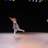 2019 Winter Ballet_92