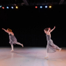 2019 Winter Ballet_93