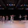 2019 Winter Ballet_94