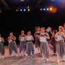 2019 Winter Ballet_97