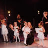 2019 Winter Ballet_98