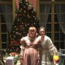 18_Nutcracker_002