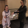 18_Nutcracker_005