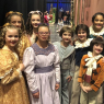 18_Nutcracker_006