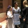 18_Nutcracker_010