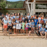 2019 Courage Classic_01