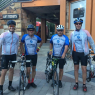 2019 Courage Classic_06