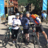2019 Courage Classic_08