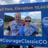 2019 Courage Classic_09