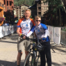 2019 Courage Classic_13