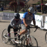 2019 Courage Classic_17