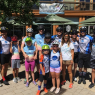 2019 Courage Classic_21