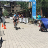 2019 Courage Classic_31