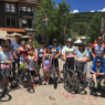 2019 Courage Classic_35