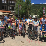 2019 Courage Classic_36