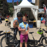 2019 Courage Classic_37