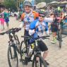 2019 Courage Classic_44