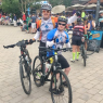 2019 Courage Classic_45