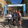 2019 Courage Classic_57