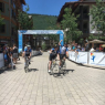2019 Courage Classic_60
