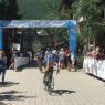 2019 Courage Classic_65