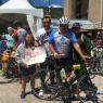 2019 Courage Classic_68