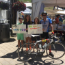 2019 Courage Classic_69
