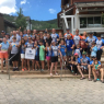 2019 Courage Classic_71