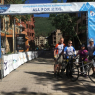 2019 Courage Classic_73