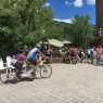 2019 Courage Classic_74