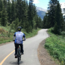 2019 Courage Classic_76