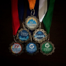 2019 Courage Classic_78