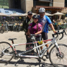 2019 Courage Classic_82