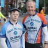 2019 Courage Classic_84