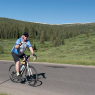 2019 Courage Classic_85