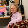 2019Nutcracker_04