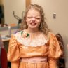 2019Nutcracker_14