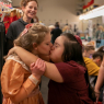2019Nutcracker_15