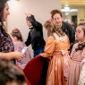 2019Nutcracker_21