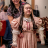 2019Nutcracker_23