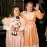 2019Nutcracker_26