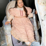 2019Nutcracker_31