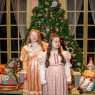 2019Nutcracker_35